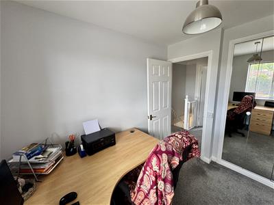 Picture 23